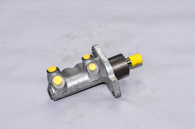 CORSA ÇIKMA YEDEK PARÇA ASTRA G ANA FREN MERKEZİ